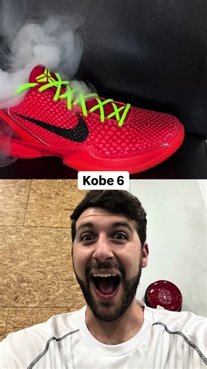 Breathability Test of Basketball Shoes for Optimal Performance