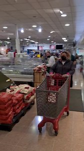 8.7M views · 47K reactions | ☘ St Patricks Day Trolly Dash ☘ This...