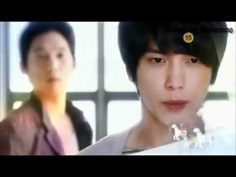 [Capitulo 4 preview]Heartstrings[Sub. Español]