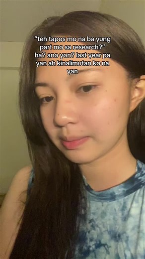 Research Trends: Are They Still Relevant This Year?