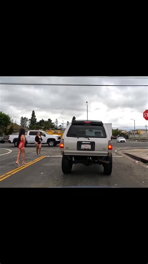 We got ACTION 🎬 I had to put the music on it lol 😆 😂 | Bobby Mf'n Lyte