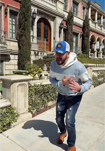 Exploring New Norteño Music Trends and Artists