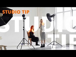 Studio Tips: Cinefoil