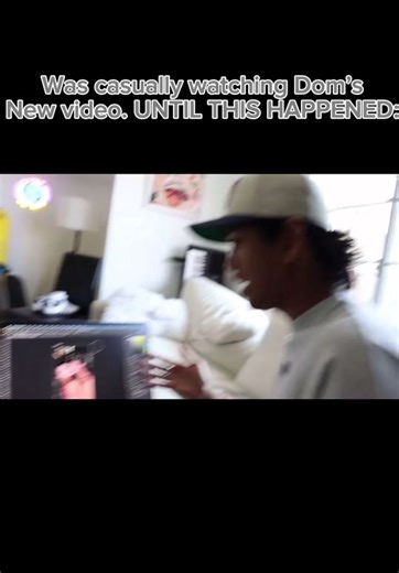 mr_mrs.Davila on TikTok