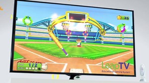 253 reactions · 69 shares | Get up, get moving and #LeapAhead! LeapTV...