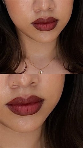 SHALINI KUTTI on Instagram: "Try this makeup out tonight or for any christmas festivities and send me picss plsss 🙏🏻 I just know its gonna look so so good on all of youuu The deets: @maccosmeticsindia Studio fix concealer in NC17, Compact in NC20 @narsissist laguna bronzer @kaybykatrina eye palette @benefitindia 24hr brow setter @diorbeauty over volume mascara @hudabeauty lip contour in rich brown @diorbeauty rouge lipstick in 624 verone @dalba_india first spray serum __ #minimalmakeupindia #u