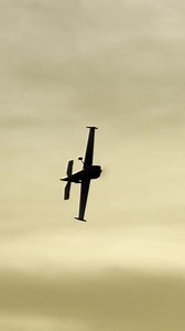 Can the airframe handle this much power?? 🦂 Let’s find out! #rc #airplane #acrobatics #scorpion #motors #stunts | Scorpion Power System co., ltd.