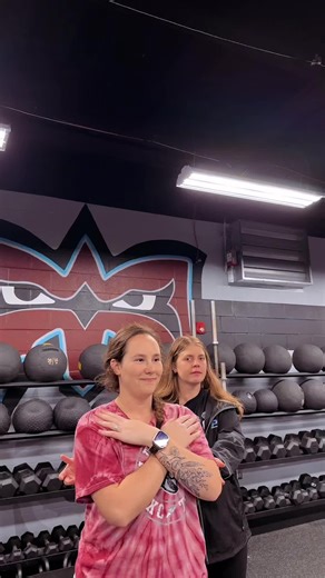 Trust Your Athletic Trainer for Injury Recovery