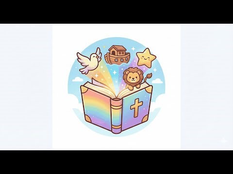 Jonás y la Ballena 🐋