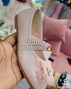 11 reactions | #BACKTOSCHOOL #RENTRÉE20232024 COLLECTION CHAISSURES POUR NOS PTITS LOUS論 Nord foire à côté du Yum Yum Liberté 6 rond point JVC Almadies 2 en face Sedima Mbour en face résidence Medssef ❤️李783088080|786043232李❤️ ❤️李773504343|772059898李❤️ | Baby'lou | Facebook