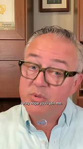 Could an energetic code hidden in your DNA hold the key to your soul’s highest potential? In this FREE online event, physician and energy healer Dr. John Ryan will reveal a groundbreaking discovery that bridges science and spirit: the “24th Chromosome” — a quantum-level structure believed to encode the blueprint of your New Human template. Register here: https://theshiftnetwork.com/Unity-Field-Healing This is the foundation of Unity Field Healing, a revolutionary energy healing modality designed