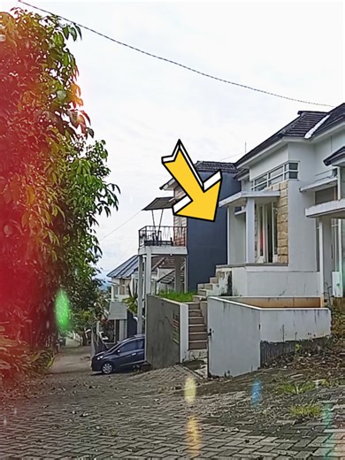 850 JUTA ❎ 575 JUTA ✅ info: 0812-9898-0369 #rumahmurah #villamurah #rumahdijualbatu #rumahdibawahpasaran #kotawisatabatu