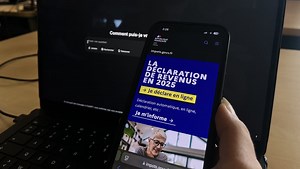 Impôts 2025 : utiliser l’intelligence artificielle pour faire sa déclaration de revenus, une bonne idée ? On vous explique