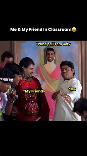 𝙅𝙖𝙬𝙖𝙝𝙖𝙧 𝙉𝙖𝙫𝙤𝙙𝙖𝙮𝙖 𝙫𝙞𝙙𝙮𝙖𝙡𝙖𝙮𝙖 on Instagram: "👀 .. .. .. #navodaya #navodayanyaari #navodayanfamily #jnvmemes #jnv #memes #reelstrend"