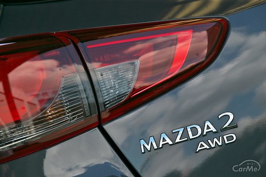 マツダ2試乗レビュー｜良い点・悪い点など徹底評価！ | CARPRIME(カープライム)