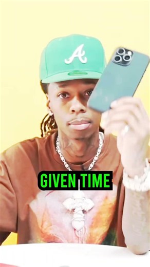 Why Quan Has SIX PHONES?! #quan #pappiiq #funny #clips #streamer #cops #bodycam