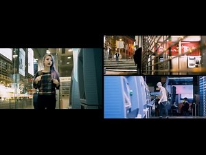 Hacker 2017 Filme Completo