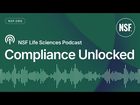 AI & Decentralized Manufacturing: How Regulators Are Reshaping Pharma