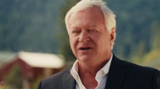 United States Antimony Corporation TV Spot, 'An Incredible Ingredient'