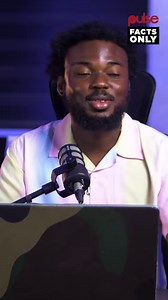 27K views · 394 reactions | Terry G was giving out hit songs at the peak of his career. - Adeayo . #PulseFactsOnly | Pulse Nigeria | Facebook