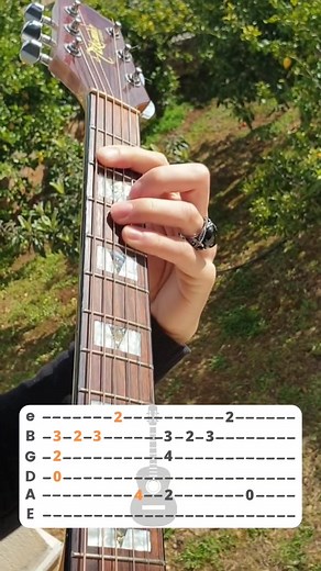 Love of My Life Guitar Lesson - Queen Acoustic Cover