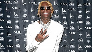 Soulja Boy: 5 Things To Know About The Rapper & His BET Awards Performance