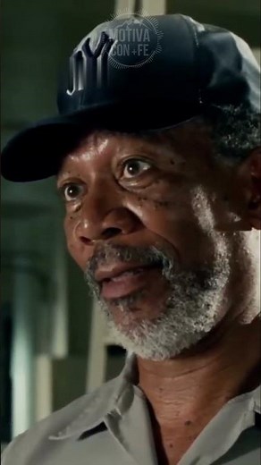 Todopoderoso escena final | Jim Carrey descubre el poder del amor