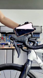 267K views · 1.1K reactions | Handlebar Adjustment Tips.  #roadbike #cyclinglife , #roadcycling #roadbike #mtb #cyclist #instacycling #bike #bikelife #bicycle #strava #stravacycling #velo #lovecycling #sport #rideyourbike #rsscsports | Rsscsports | Facebook