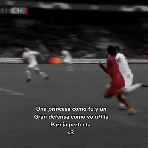 😈 Siuu #futbol #fyp #parati #frases