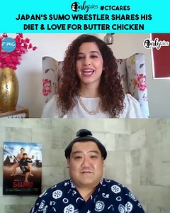 35K views · 1.5K reactions | Japan is a country that's known for its...