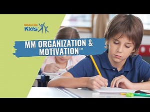 Video for Teaching Executive Functioning Skills to Students with Autism and Developmental Delays