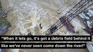 132K views · 308 reactions | Read the full story:...