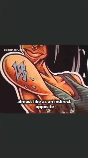 Angry & Political 🔥