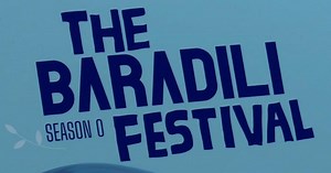 Incontri e laboratori contro lo spopolamento