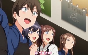 绿化大将——胡迪尼 | 森森果实~木遁~ 树界降临！