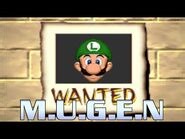 Wanted!/Poyochan's version