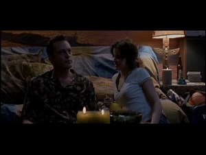 Vintage Professional Reel