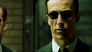 Matrix Reloaded Bande-annonce (2) VO