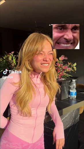 Recreating Viral Meme Stickers