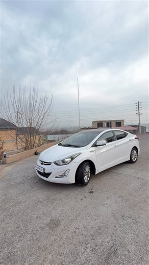Акмал Тв on Instagram: "☎️ 922206060 Hyundai Aventura Сол 2014 Матор 1.6 ⛽️ Дизел Про 215.0 Дакумент✅ Нарх 88.000 бо савдо мешад Адрес Хуҷанд"