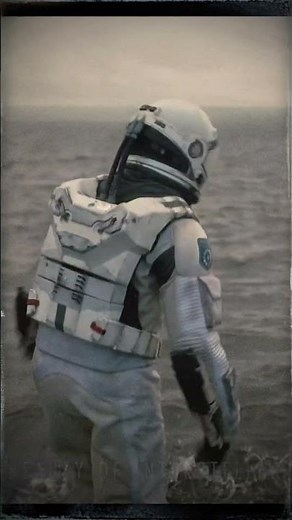 Interstellar: A Journey Beyond the Stars