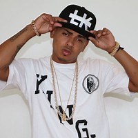 Letra de Bebé (Feat. Anuel AA) - Ozuna