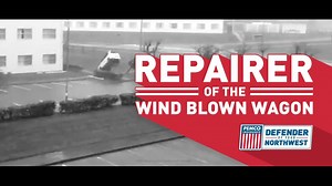 112 reactions · 26 shares | When the winds of misfortune blow your way, we’ll be there. PEMCO Insurance, Defender of Your Northwest. #DefenderOfYourNW #PEMCO | PEMCO Insurance | Facebook