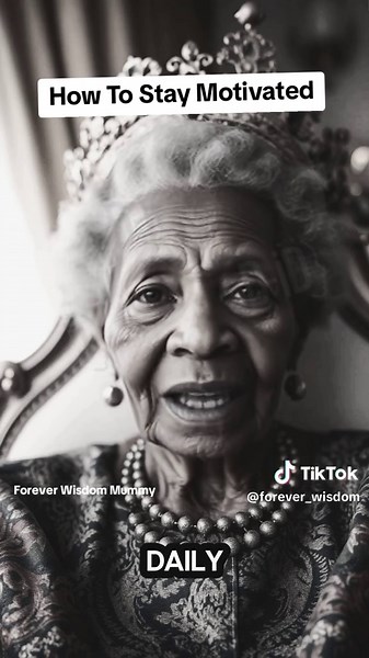 How to Stay Motivated Daily: Tips for Self-Improvement