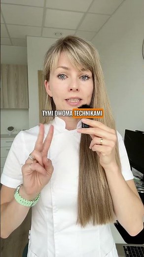 2-gi podbródek, cofanie żuchwy #masażtwarzy