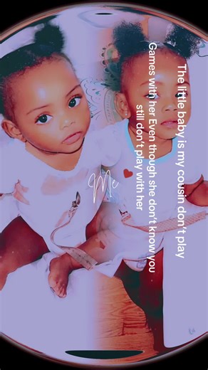 Armoni Thames (@armoni.thames)’s videos with original sound - Armoni Thames