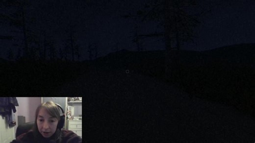 happy spooky christmas