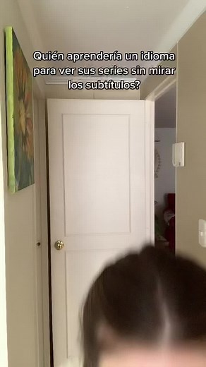 Honestamente 🤡 #parati #fyp #corea #kdrama #kpop #coreano