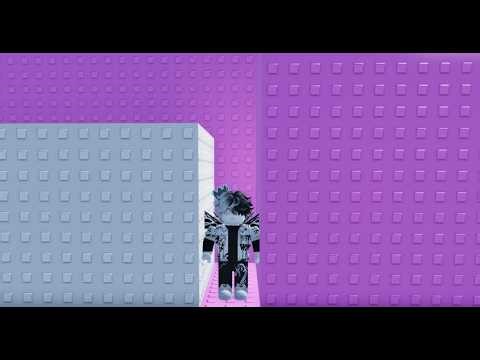 Roblox CRAZY Gameplay 🔥 | EPIC LIVE 🤯#roblox #robloxlive