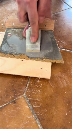 Rénovation de Maison : Techniques et Inspirations